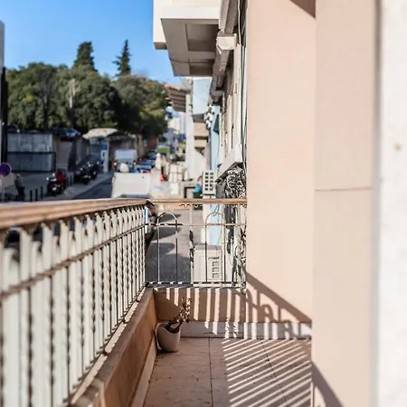 Apartamento Casas Da Tapada *