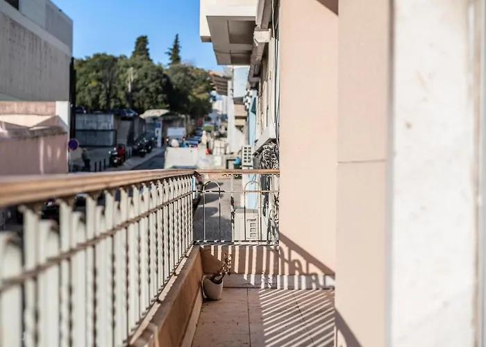 Apartament Casas Da Tapada *