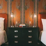 Apartman Casas Da Tapada *