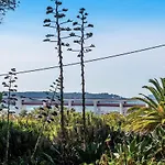 Apartman Casas Da Tapada *