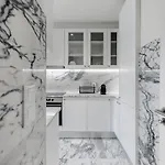 Casas Da Tapada Lisboa