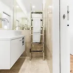 Apartman Casas Da Tapada Lisboa