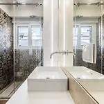 Apartman Casas Da Tapada
