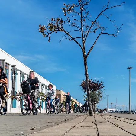 Casas Da Tapada Lisboa