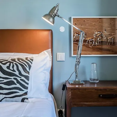 Casas Da Tapada アパート