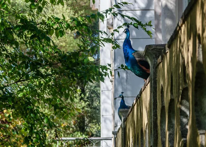 Appartement Casas Da Tapada