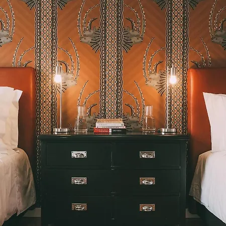 דירה Casas Da Tapada *