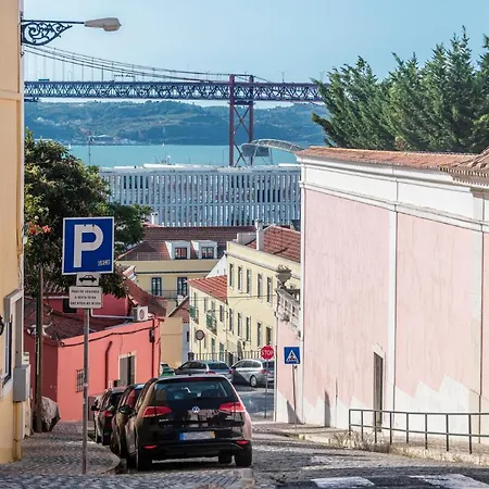 Casas Da Tapada