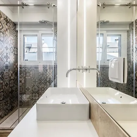 דירה Casas Da Tapada