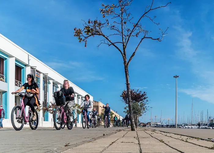 Casas Da Tapada Lisboa