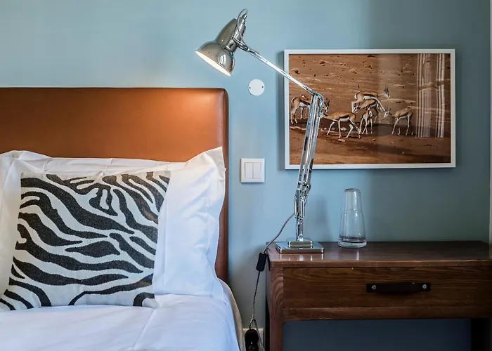 Casas Da Tapada Διαμέρισμα